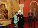 Кислова Дарья Кислова Дарья