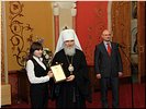 Гринько Екатерина Гринько Екатерина