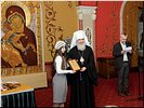 Агафонова Анастасия Агафонова Анастасия