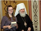 Илюнина Дарья Илюнина Дарья