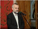 А.Н. Варламов А.Н. Варламов