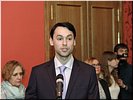 Слово ведущему Слово ведущему