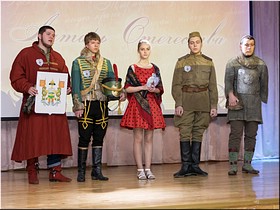 � ������ ���� �����...