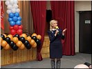 �.�. �������� - ������� ���������