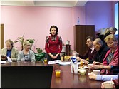 ��������� �������