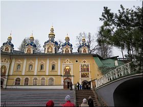 На Божественную Литургию На Божественную Литургию