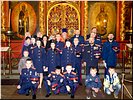 Фотография на память Фотография на память