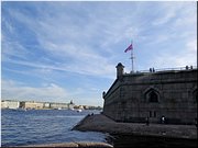 Небо и вода Небо и вода