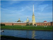 Отраженья Отраженья