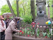 Последний дом Ф.М.Достоевского Последний дом Ф.М.Достоевского
