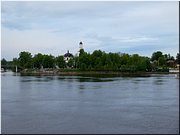 Покидаем Петербург Покидаем Петербург