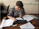 Отв.секретарь Е.Н.Степанова Отв.секретарь Е.Н.Степанова