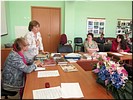 Л.В. Сурова Л.В. Сурова