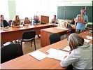А.Л. Кононенко А.Л. Кононенко