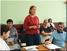 Н.А. Лубенко Н.А. Лубенко