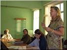 И.Н. Дядченко И.Н. Дядченко