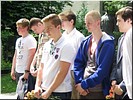 Студенты Студенты