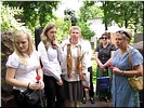 Рассказ о поэте Рассказ о поэте