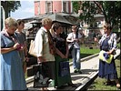 Содержательный рассказ Содержательный рассказ