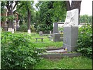 Художник В.Г. Перов Художник В.Г. Перов