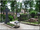 А.И.Солженицын, В.О.Ключевский А.И.Солженицын, В.О.Ключевский