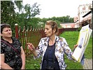 Рассказ о Храме Христа Спасителя Рассказ о Храме Христа Спасителя