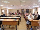Подведение итогов Подведение итогов