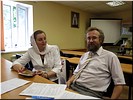 Я.В. Леонтьев Я.В. Леонтьев