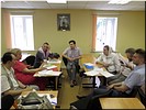 Итоги Итоги