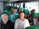 Волонтёры Волонтёры