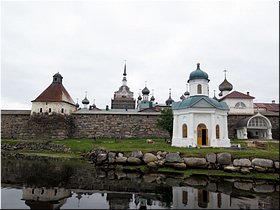 Величие и простота Величие и простота