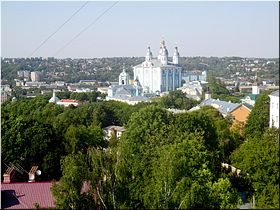 �������� � ������ �������� �����
