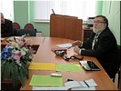 А.Ю. Соловьев А.Ю. Соловьев