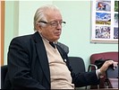 В.А. Попков В.А. Попков