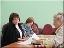 Слово О.А. Чепур Слово О.А. Чепур