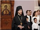 О.Онисим (Бамблевский) О.Онисим (Бамблевский)