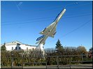Память о войне Память о войне