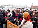 Праздничное настроение Праздничное настроение