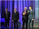 Приветственное слово Приветственное слово