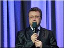В.И. Блинков В.И. Блинков