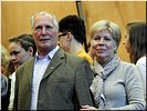 Чета Алпатовых Чета Алпатовых
