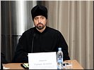 О. Герман (Демидов) О. Герман (Демидов)