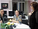 От всей души От всей души