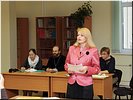 Н.Н. Васюкова Н.Н. Васюкова