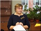 Л.Ф. Асланова Л.Ф. Асланова