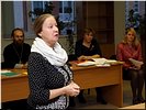 Т.И. Петракова Т.И. Петракова