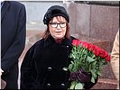 Г.В. Ананьина Г.В. Ананьина