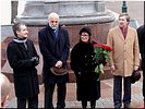Завершающее слово Завершающее слово