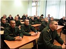 О проблемах патриотизма О проблемах патриотизма
