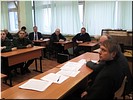 Интересное выступление Интересное выступление